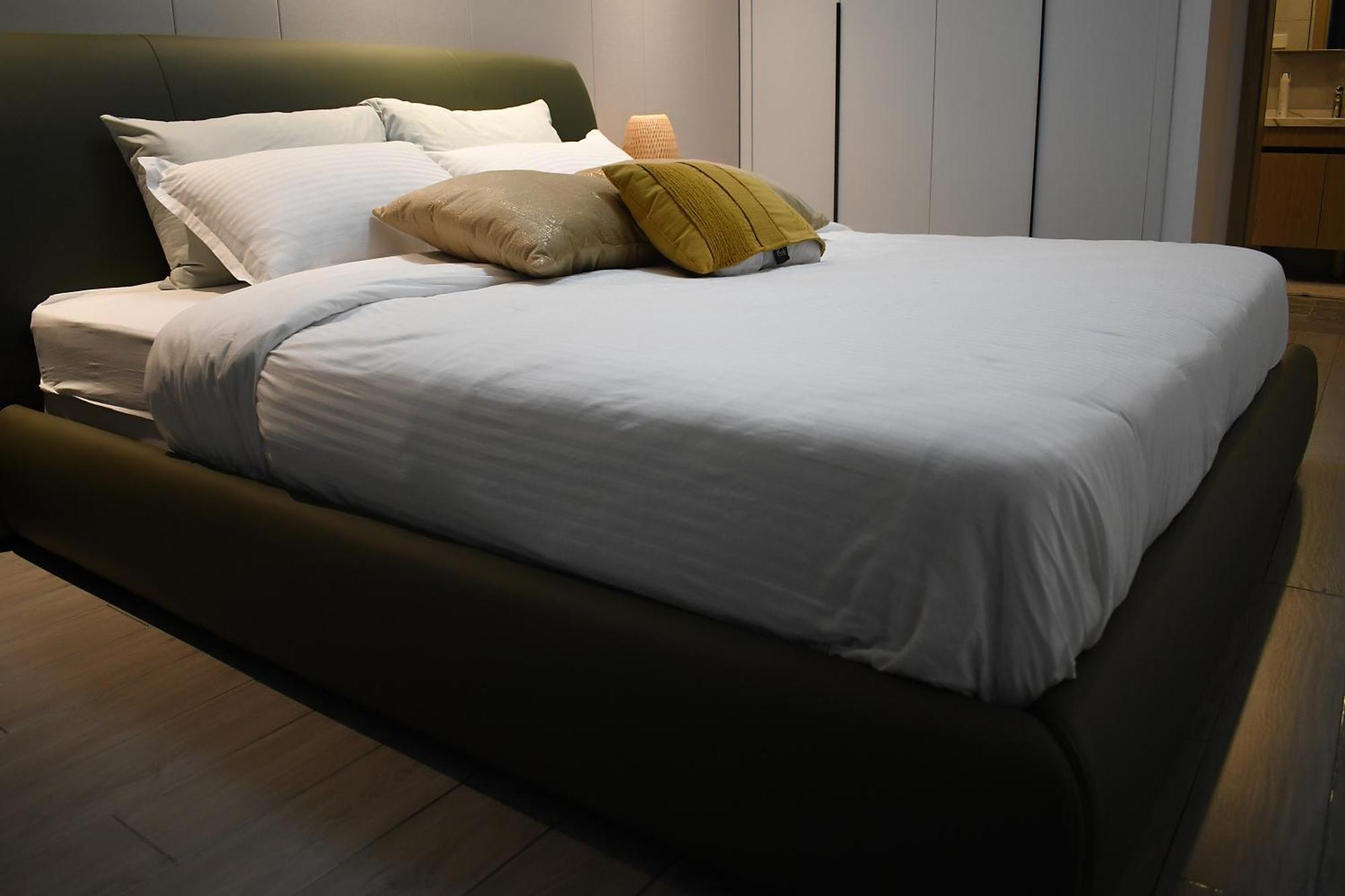 Gracey Concierge Apartments - Avenue Uvira Kinshasa Ngoại thất bức ảnh