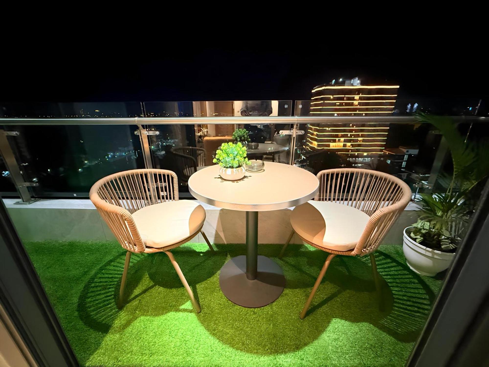 Gracey Concierge Apartments - Avenue Uvira Kinshasa Ngoại thất bức ảnh